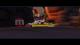 Sly Cooper Złodzieje w czasie 6