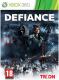 Defiance Xbox 360 1