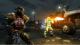 Defiance Xbox 360 2
