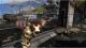Defiance Xbox 360 3