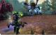 Defiance Xbox 360 4