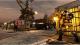 Defiance Xbox 360 5
