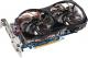 Karta graficzna Gigabyte GeForce GTX 650Ti Boost 2048MB DDR5/192bit DVI/HDMI/DP PCI-E(1098/6008)(wer.OC - OverClock) - (GV-N65TBOC-2GD) 1