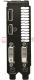 Karta graficzna Gigabyte GeForce GTX 650Ti Boost 2048MB DDR5/192bit DVI/HDMI/DP PCI-E(1098/6008)(wer.OC - OverClock) - (GV-N65TBOC-2GD) 1