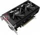 Karta graficzna Palit GeForce GTX 650 Ti BOOST OC 2GB NE5X65BS1049F 1