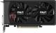 Karta graficzna Palit GeForce GTX 650 Ti BOOST OC 2GB NE5X65BS1049F 1