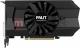 Karta graficzna Palit GeForce GTX 650 Ti BOOST OC 2GB NE5X65B01049F 1