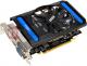 Karta graficzna MSI R7790 OC 1GB GDDR5 128bit 2DVI+HDMI+DP PCIe 3.0 (R7790-1GD5/OC) 1