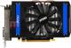 Karta graficzna MSI R7790 OC 1GB GDDR5 128bit 2DVI+HDMI+DP PCIe 3.0 (R7790-1GD5/OC) 2