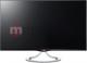 Monitor LG 27MT93 (27MT93S-PZ) (30 dni bezpłatnej gwarancji na badpixele) 1
