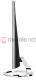 Monitor LG 27MT93 (27MT93S-PZ) (30 dni bezpłatnej gwarancji na badpixele) 1