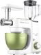 Robot planetarny Sencor STM 4460GG 1