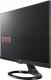 Monitor LG 27MA73 (27MA73D-PZ) (30 dni bezpłatnej gwarancji na badpixele) 1