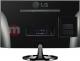 Monitor LG 27MA73 (27MA73D-PZ) (30 dni bezpłatnej gwarancji na badpixele) 2