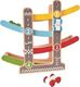 Hape Zjeżdżalnia E0438  (GXP-704170) 1