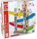 Hape Zjeżdżalnia E0438  (GXP-704170) 1