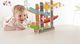 Hape Zjeżdżalnia E0438  (GXP-704170) 2