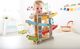 Hape Zjeżdżalnia E0438  (GXP-704170) 4