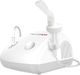 Rossmax Kompresorinis inhaliatorius Rossmax NE100 1