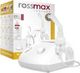 Rossmax Kompresorinis inhaliatorius Rossmax NE100 1