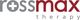 Rossmax Kompresorinis inhaliatorius Rossmax NE100 2