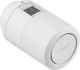 Danfoss Eco Bluetooth (014G1001) 1