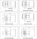 Danfoss Eco Bluetooth (014G1001) 4
