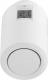 Danfoss Eco Bluetooth (014G1001) 5
