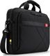 Torba Case Logic 15" (DLC115) 1