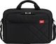 Torba Case Logic 15" (DLC115) 1