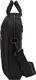 Torba Case Logic 15" (DLC115) 2
