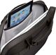 Torba Case Logic 15" (DLC115) 4