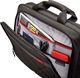 Torba Case Logic 15" (DLC115) 5