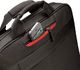 Torba Case Logic 15" (DLC115) 6
