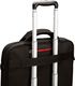 Torba Case Logic 15" (DLC115) 7