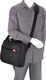 Torba Case Logic 15" (DLC115) 8