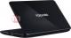 Laptop Toshiba Satellite C855-1UE PSCBWE-03D01CPL 2