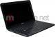 Laptop Toshiba Satellite C855-22T PSCBWE-08901CPL 1