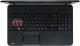 Laptop Toshiba Satellite C855-22T PSCBWE-08901CPL 1