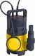 Pompa do wody brudnej VC400ECH (11378278) 1