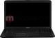 Laptop Toshiba Satellite C870-17U PSCBCE-00C00LPL 1