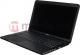 Laptop Toshiba Satellite C870-17U PSCBCE-00C00LPL 2