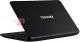 Laptop Toshiba Satellite C870-17U PSCBCE-00C00LPL 3