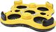 Bestway Bestway Rapid Rider X4 Island, 257x257 cm 1