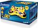 Bestway Bestway Rapid Rider X4 Island, 257x257 cm 3