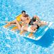 Intex Materac do pływania dwuosobowy 198x160 cm (56897EU) 1