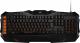 Klawiatura Canyon Fobos KB-3  (CND-SKB3-US) 1
