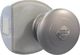 Safety 1st Zamek magnetyczny do szaf Safety 1st , 2 szt. 1