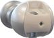 Safety 1st Zamek magnetyczny do szaf Safety 1st , 2 szt. 2