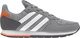 Adidas Buty damskie 8K szare r. 36 2/3 (DB1848) 1